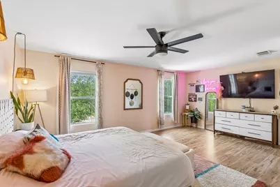 3204 Crownover Street, Austin, TX 78725 - Photo 15