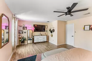 3204 Crownover St, Austin, TX 78725 - Photo 3