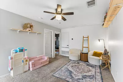 3204 Crownover Street, Austin, TX 78725 - Photo 9