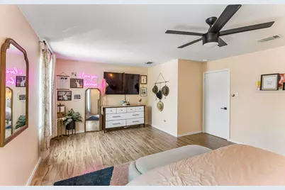 3204 Crownover Street, Austin, TX 78725 - Photo 17