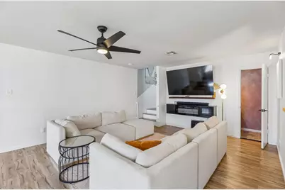 3204 Crownover Street, Austin, TX 78725 - Photo 9