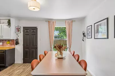 3204 Crownover Street, Austin, TX 78725 - Photo 5