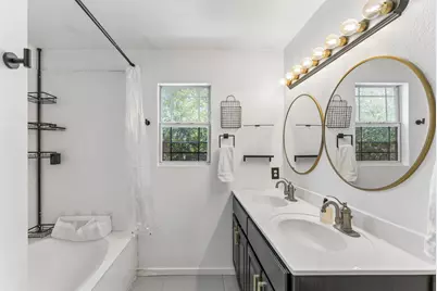 3204 Crownover Street, Austin, TX 78725 - Photo 19