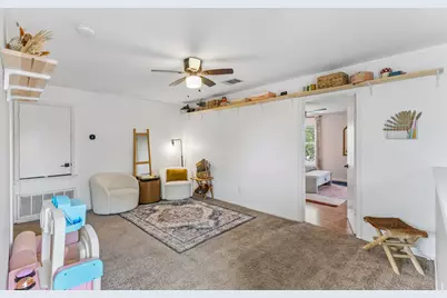 3204 Crownover Street, Austin, TX 78725 - Photo 13