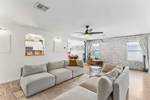 3204 Crownover St, Austin, TX 78725 - Photo 19