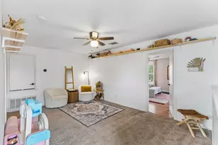 3204 Crownover St, Austin, TX 78725 - Photo 7