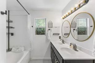 3204 Crownover St, Austin, TX 78725 - Photo 5