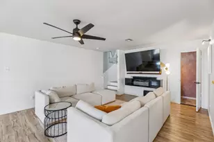 3204 Crownover St, Austin, TX 78725 - Photo 21