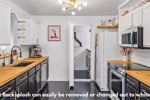 3204 Crownover St, Austin, TX 78725 - Photo 15