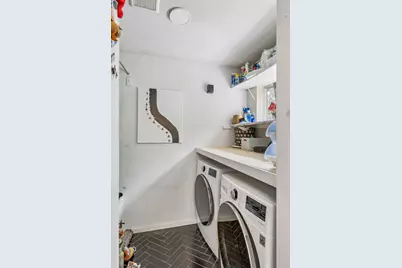 3204 Crownover Street, Austin, TX 78725 - Photo 25