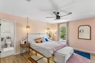 3204 Crownover St, Austin, TX 78725 - Photo 5