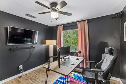 3204 Crownover Street, Austin, TX 78725 - Photo 11
