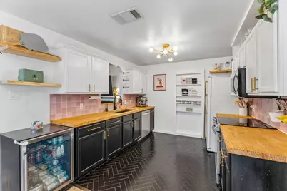 3204 Crownover Street, Austin, TX 78725 - Photo 13