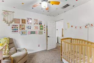3204 Crownover St, Austin, TX 78725 - Photo 11