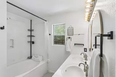 3204 Crownover Street, Austin, TX 78725 - Photo 7