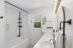3204 Crownover St, Austin, TX 78725 - Photo 7