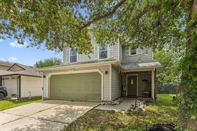 3204 Crownover Street, Austin, TX 78725 - Photo 1