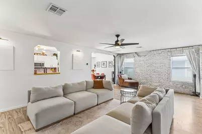 3204 Crownover Street, Austin, TX 78725 - Photo 7