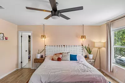 3204 Crownover Street, Austin, TX 78725 - Photo 3