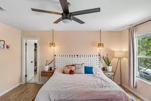 3204 Crownover St, Austin, TX 78725 - Photo 3