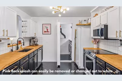 3204 Crownover Street, Austin, TX 78725 - Photo 15
