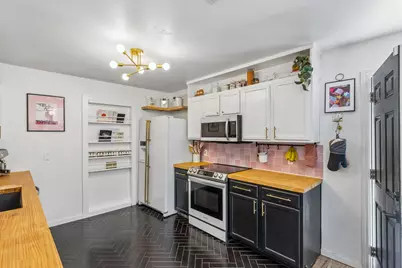 3204 Crownover Street, Austin, TX 78725 - Photo 3
