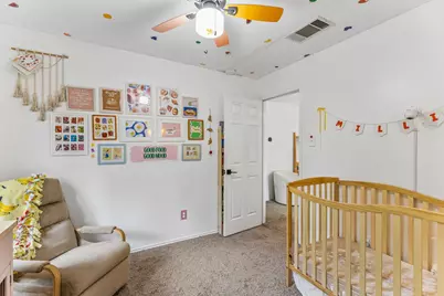 3204 Crownover Street, Austin, TX 78725 - Photo 23