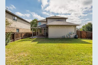 14028 Turkey Hollow Trail, Austin, TX 78717 - Photo 25