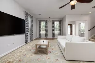 14028 Turkey Hollow Trail, Austin, TX 78717 - Photo 9