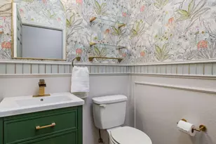 14028 Turkey Hollow Trail, Austin, TX 78717 - Photo 11