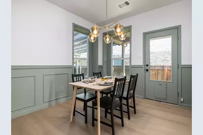 14028 Turkey Hollow Trail, Austin, TX 78717 - Photo 7