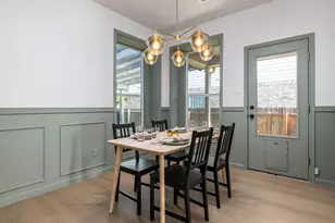 14028 Turkey Hollow Trail, Austin, TX 78717 - Photo 7