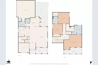 14028 Turkey Hollow Trail, Austin, TX 78717 - Photo 29