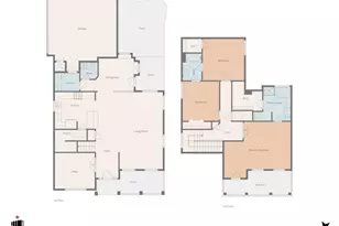 14028 Turkey Hollow Trail, Austin, TX 78717 - Photo 29