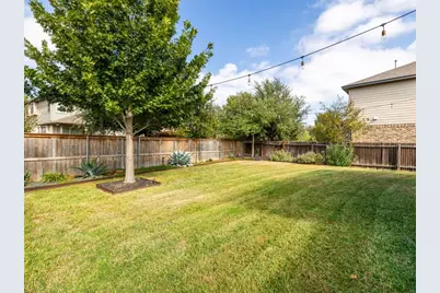 14028 Turkey Hollow Trail, Austin, TX 78717 - Photo 23