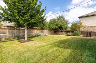 14028 Turkey Hollow Trail, Austin, TX 78717 - Photo 23