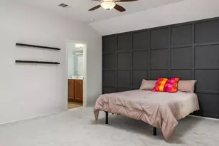 14028 Turkey Hollow Trail, Austin, TX 78717 - Photo 15