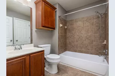 14028 Turkey Hollow Trail, Austin, TX 78717 - Photo 19