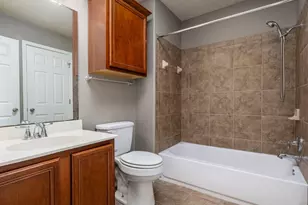 14028 Turkey Hollow Trail, Austin, TX 78717 - Photo 19