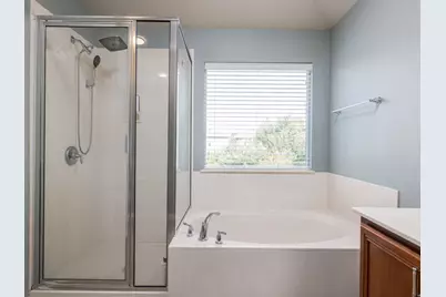 14028 Turkey Hollow Trail, Austin, TX 78717 - Photo 17