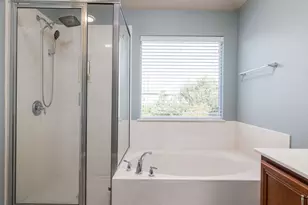 14028 Turkey Hollow Trail, Austin, TX 78717 - Photo 17