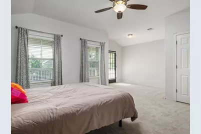 14028 Turkey Hollow Trail, Austin, TX 78717 - Photo 13