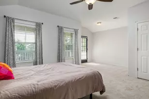 14028 Turkey Hollow Trail, Austin, TX 78717 - Photo 13