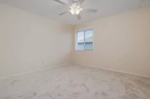 14028 Turkey Hollow Trail, Austin, TX 78717 - Photo 21