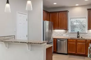 14028 Turkey Hollow Trail, Austin, TX 78717 - Photo 5