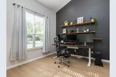 14028 Turkey Hollow Trail, Austin, TX 78717 - Photo 3