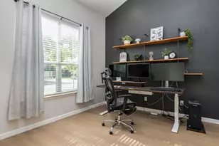 14028 Turkey Hollow Trail, Austin, TX 78717 - Photo 3