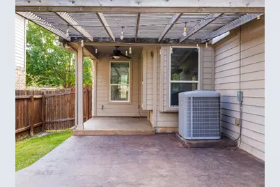 14028 Turkey Hollow Trail, Austin, TX 78717 - Photo 27