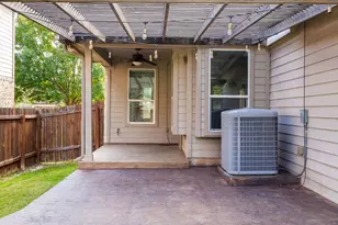 14028 Turkey Hollow Trail, Austin, TX 78717 - Photo 27