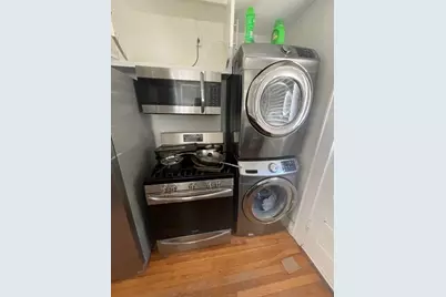 207 W 39th Street #B, Austin, TX 78751 - Photo 5